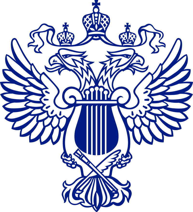 https://culture.gov.ru/