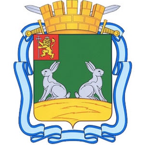 https://www.kovrov-gorod.ru/