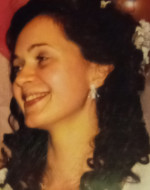 Михалёва Марина Владимировна